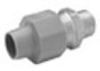 QuickTite Fittings